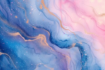 Galaxy backgrounds creativity abstract.