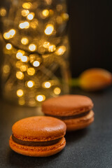 Macaron 01