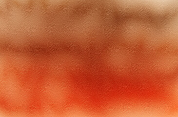 Abstract soft gradient grainy texture overlay. Glowing grungy texture gradient overlay effect. Noise texture effect with gradient overlay rough. Transparent background