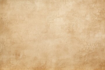 Obraz premium Washi paper texture background architecture backgrounds beige.