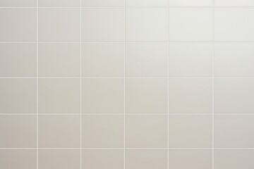 Simple wall tile texture mockup architecture building indoors.