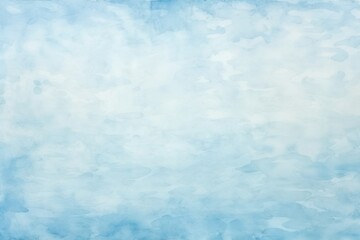 Fototapeta premium Background blue backgrounds texture paper.