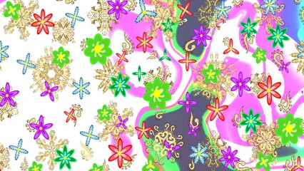 interesting super cute abstract and nice picture