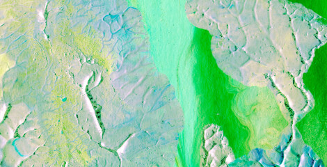 Lively and Intricate Psychedelic Patterns Merging into a Captivating Abstract Composition
