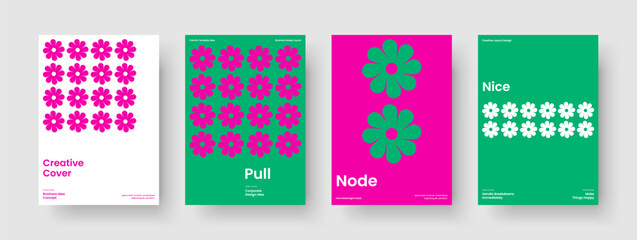 Creative Background Template. Isolated Banner Layout. Abstract Poster Design. Book Cover. Report. Flyer. Brochure. Business Presentation. Handbill. Newsletter. Portfolio. Leaflet. Pamphlet