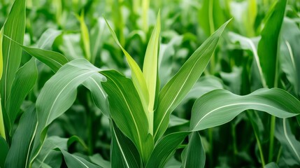 Genetically engineered crops with enhanced yields, food security, agricultural biotechnology