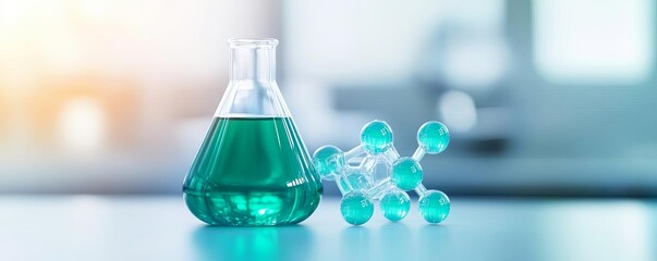 Engineered yeast for producing sustainable bio-based chemicals, green chemistry, biotech innovation