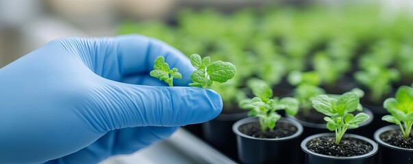 Engineered microorganisms for the production of natural compounds, industrial biotech, synthetic biology