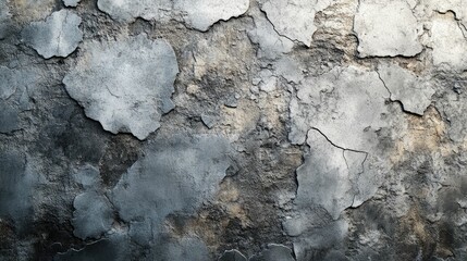 Fototapeta premium Weathered Concrete Wall Texture