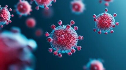 Artificially created immune cells for personalized immunotherapy, cancer treatment, synthetic biology