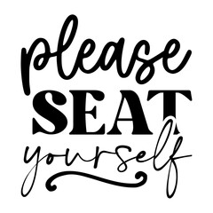 Bathroom  Craft SVG Design