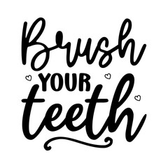 Bathroom  Craft SVG Design