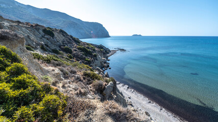 Griechenland Zakynthos