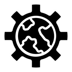 Earth environment ecology
