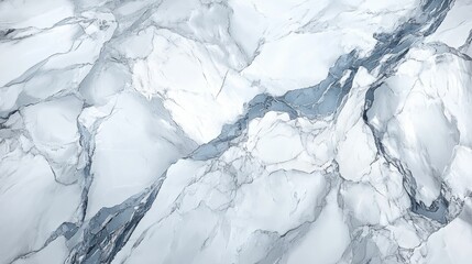 Obraz premium Abstract Marble Texture