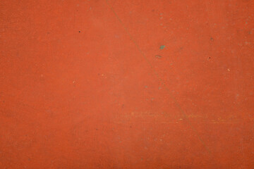 orange cement background stucco ancient wall texture tan ocher
