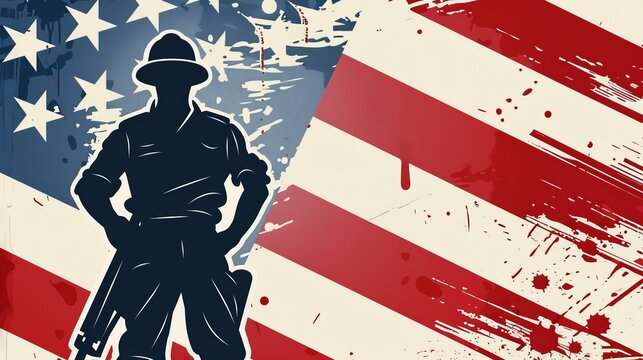 Celebrating Labor Day with Pride