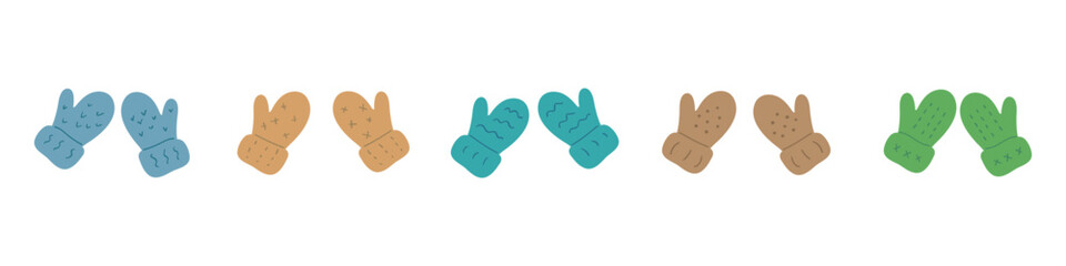 2028_mittens_set_stock