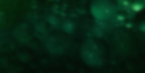 Quirky and Playful Technicolor Wonderland with a Burst of Colors and Abstract Geometric Shapes
