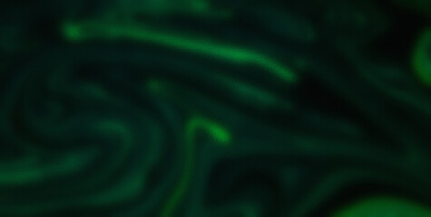 Obraz premium Whimsical Journey through an Enchanting Rainbow Splash on a Cute and Colorful Abstract Background