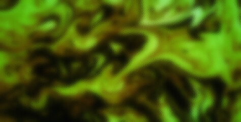 Whimsical Journey through an Enchanting Rainbow Splash on a Cute and Colorful Abstract Background