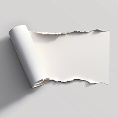 tear paper source