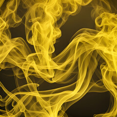 Fototapeta premium abstract smoke background