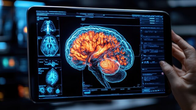 technology be used to improve the quality of life for individuals with dementia in memory care