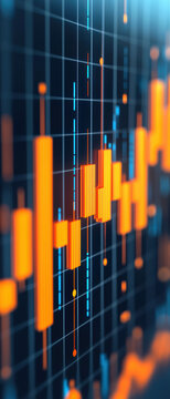 Examine the impact of regulatory changes on investment markets