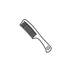 comb