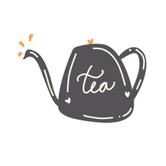 Illustration stamp stickers light bulb lamp icons symbol signal line colorful