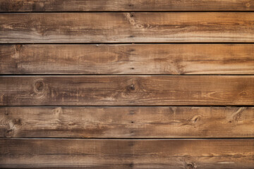 Obraz premium Processed collage of old vintage wooden wall texture. Background for banner, backdrop or texture