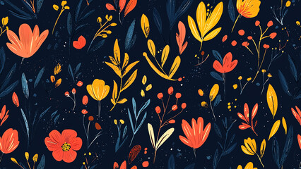 Elves in Bloom: Spring Breeze