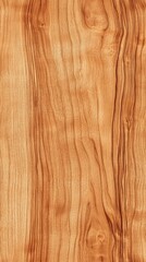 Naklejka premium Luxurious zebrano wood with bold, contrasting stripes, suitable for highend furniture, luxury wood texture, exotic refinement