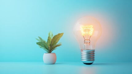 Innovation is the practical implementation of ideas that result in the introduction of new goods or services or improvement in offering goods or services.