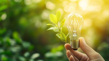 Innovation is the practical implementation of ideas that result in the introduction of new goods or services or improvement in offering goods or services.