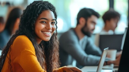 An internship is a professional learning experience that offers meaningful, practical work related to a students field of study or career interest.