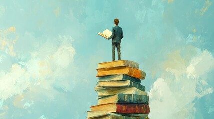 Knowledge an awareness of facts, a familiarity with individuals and situations, or a practical skill. Also called propositional knowledge, is often characterized as true belief