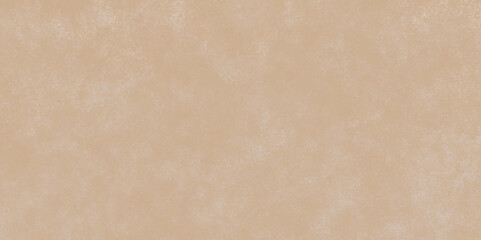 Abstract light brown texture background with brown color wall texture design. modern design with grunge and marbled cloudy design. holiday paper background. marble rock or stone texture background.