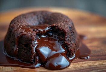 red and green beetle on wood