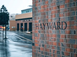 Hayward California, Hayward, California, Hayward CA