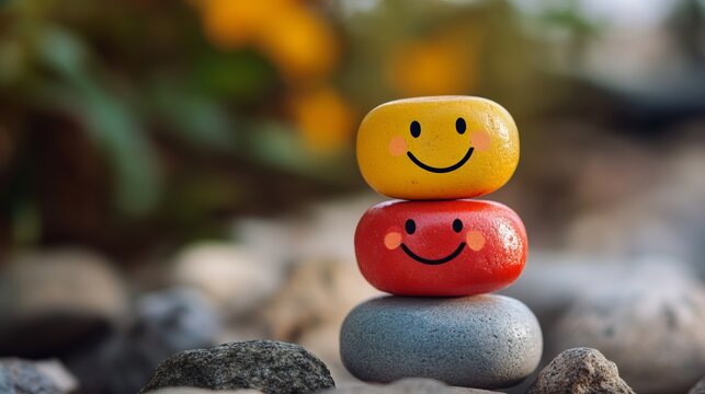 Positive thinking is about looking at things from a positive point of view, or an optimistic attitude, is the practice of focusing on the good in any given situation.