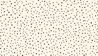 Repeating small icons, like stars, dots, or simple symbols, evenly spaced on a neutral background for a subtle pattern.