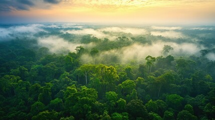 Sustainability net zero carbon negative forest nature Biodiversity Diversity