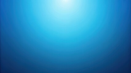 Obraz premium Blue background with soft gradient colors, blue, background, gradient, colors, design, texture, abstract, wallpaper, backdrop