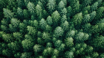 Sustainability net zero carbon negative forest nature Biodiversity Diversity