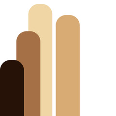 Rectangle Rounded Corner