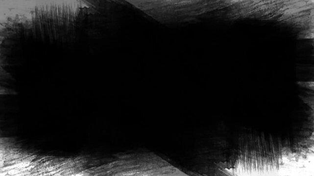 Video effects, backgrounds, grungy abstract backgrounds, grungy textures, grungy backgrounds and copy space. color drip background