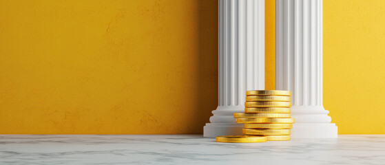 Discuss the importance of liquidity in investment planning