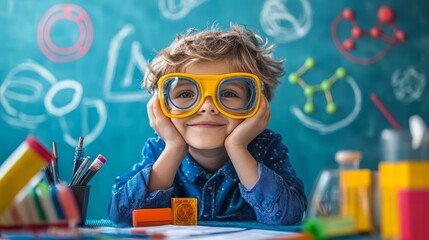 STEM is an approach to learning and development that integrates the areas of science, technology, engineering and mathematics. A key skills as problem solving, creativity, critical analysis.